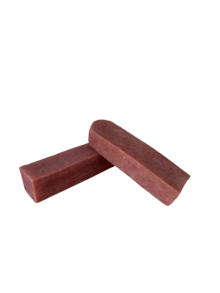 Fromage de Yak