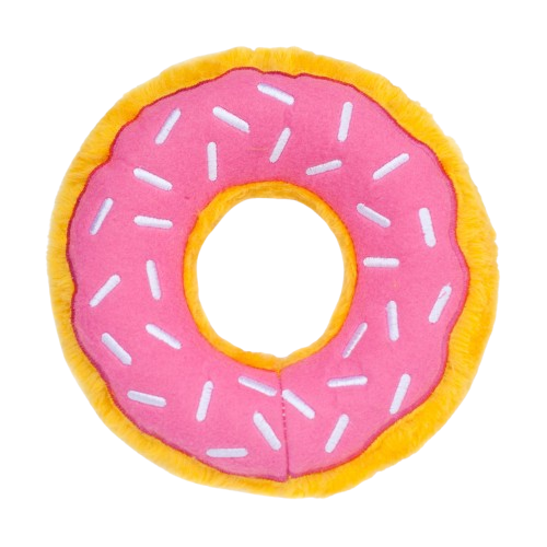 Donut