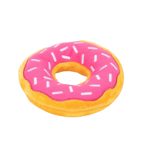 Donut